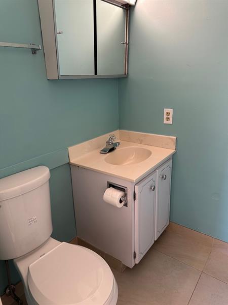 350 S Cypress Road Pompano Beach FL 33060