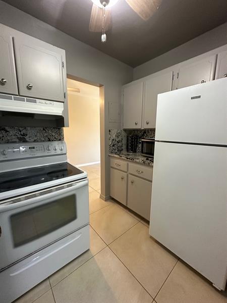 350 S Cypress Road Pompano Beach FL 33060