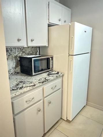 350 S Cypress Road Pompano Beach FL 33060