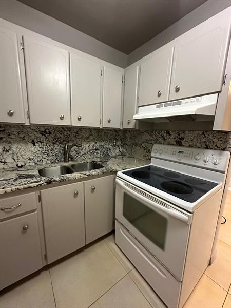 350 S Cypress Road Pompano Beach FL 33060