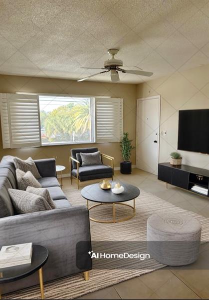 350 S Cypress Road Pompano Beach FL 33060