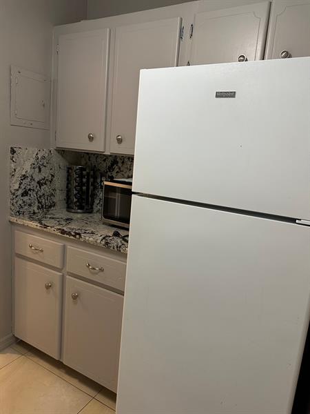 350 S Cypress Road Pompano Beach FL 33060