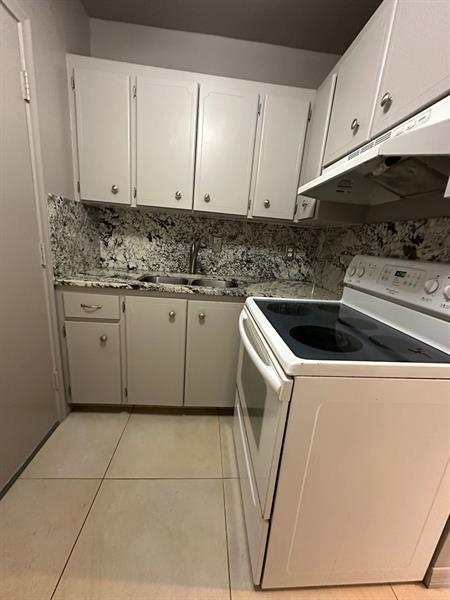 350 S Cypress Road Pompano Beach FL 33060