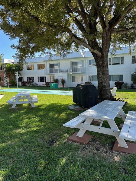 350 S Cypress Road Pompano Beach FL 33060