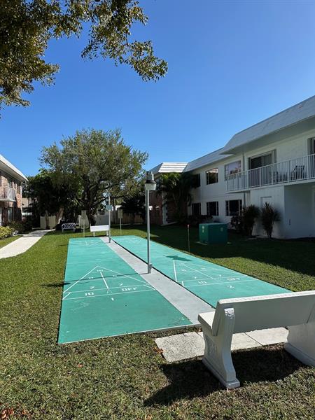 350 S Cypress Road Pompano Beach FL 33060