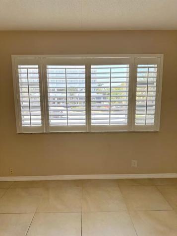350 S Cypress Road Pompano Beach FL 33060