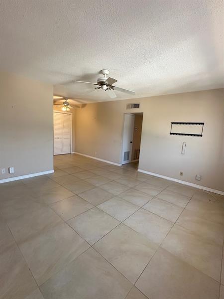 350 S Cypress Road Pompano Beach FL 33060