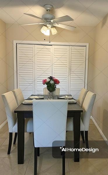 350 S Cypress Road Pompano Beach FL 33060