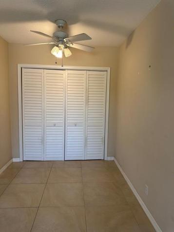 350 S Cypress Road Pompano Beach FL 33060