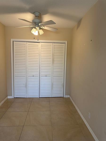 350 S Cypress Road Pompano Beach FL 33060