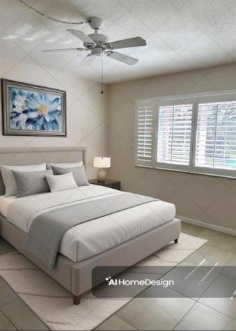 350 S Cypress Road Pompano Beach FL 33060