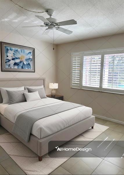 350 S Cypress Road Pompano Beach FL 33060