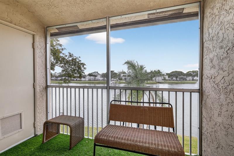 5511 Lakeside Drive Margate FL 33063