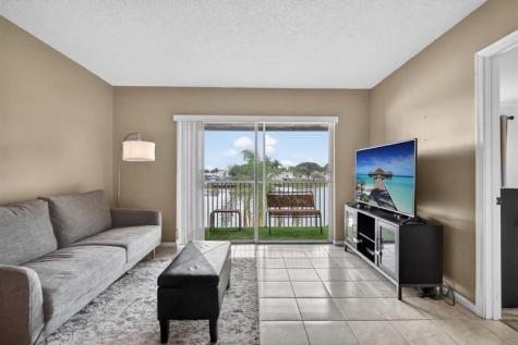 5511 Lakeside Drive Margate FL 33063