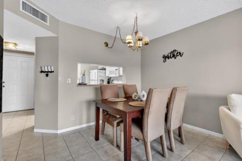 5511 Lakeside Drive Margate FL 33063