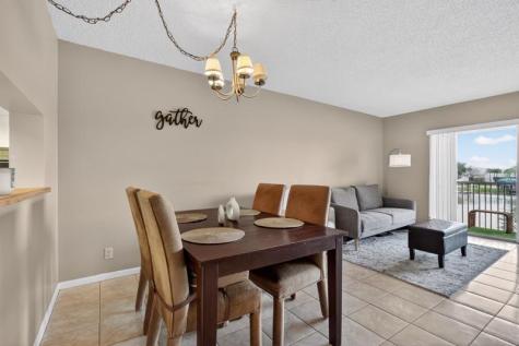 5511 Lakeside Drive Margate FL 33063