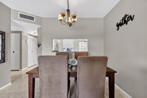 5511 Lakeside Drive Margate FL 33063