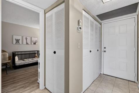 5511 Lakeside Drive Margate FL 33063