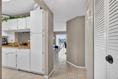 5511 Lakeside Drive Margate FL 33063