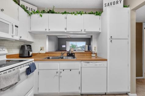 5511 Lakeside Drive Margate FL 33063