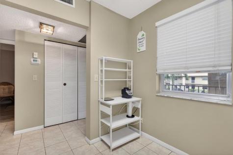 5511 Lakeside Drive Margate FL 33063