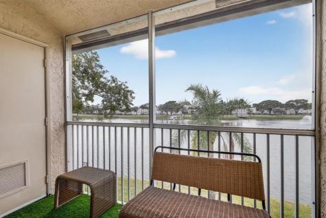 5511 Lakeside Drive Margate FL 33063