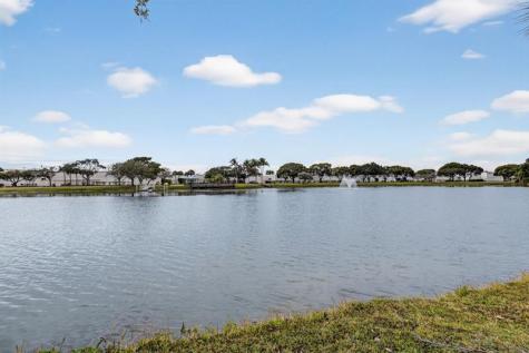 5511 Lakeside Drive Margate FL 33063