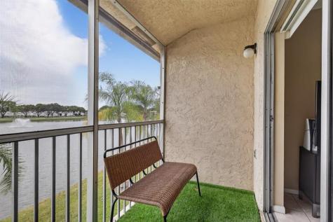 5511 Lakeside Drive Margate FL 33063
