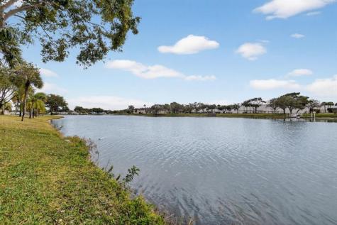 5511 Lakeside Drive Margate FL 33063