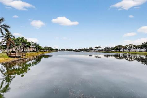 5511 Lakeside Drive Margate FL 33063