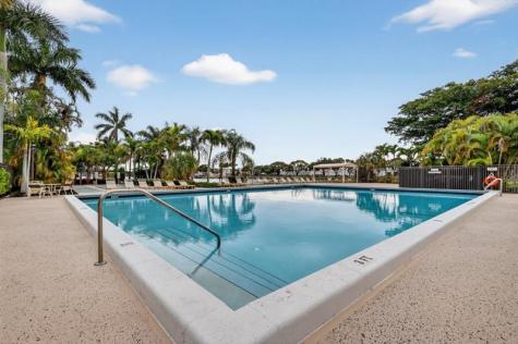 5511 Lakeside Drive Margate FL 33063
