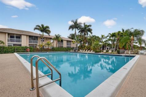 5511 Lakeside Drive Margate FL 33063