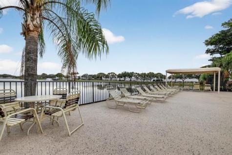 5511 Lakeside Drive Margate FL 33063