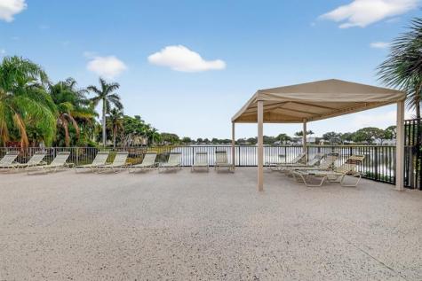 5511 Lakeside Drive Margate FL 33063