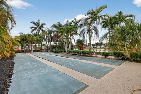 5511 Lakeside Drive Margate FL 33063