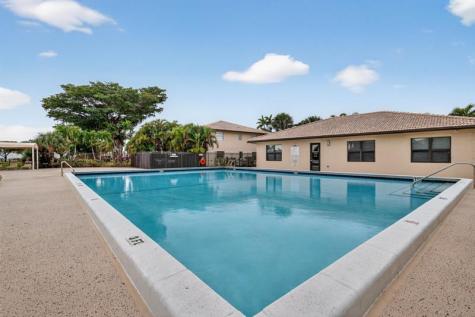 5511 Lakeside Drive Margate FL 33063
