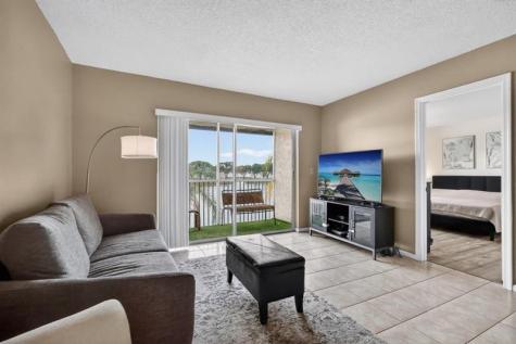 5511 Lakeside Drive Margate FL 33063