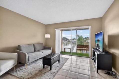 5511 Lakeside Drive Margate FL 33063