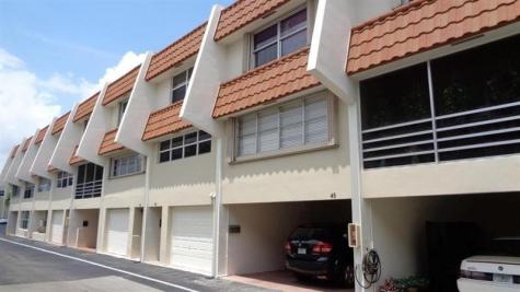 5555 N Ocean Boulevard Lauderdale By The Sea FL 33308