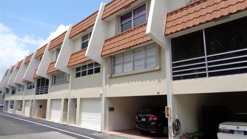 5555 N Ocean Boulevard Lauderdale By The Sea FL 33308