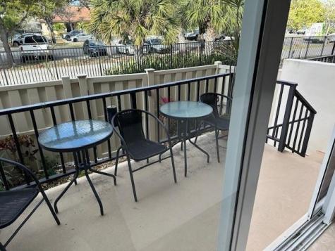 5555 N Ocean Boulevard Lauderdale By The Sea FL 33308