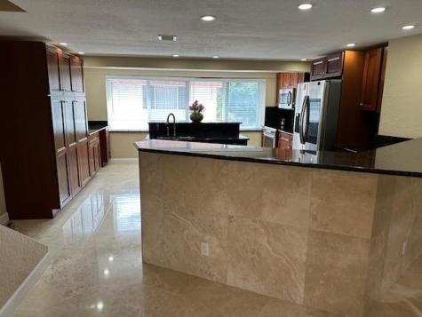 5555 N Ocean Boulevard Lauderdale By The Sea FL 33308