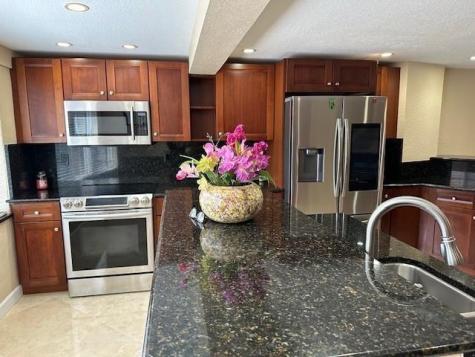 5555 N Ocean Boulevard Lauderdale By The Sea FL 33308