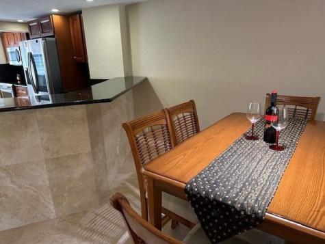 5555 N Ocean Boulevard Lauderdale By The Sea FL 33308