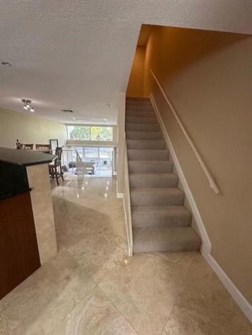 5555 N Ocean Boulevard Lauderdale By The Sea FL 33308