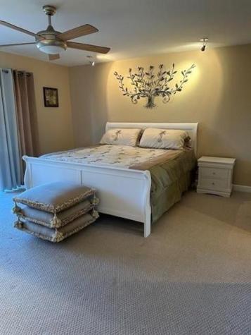 5555 N Ocean Boulevard Lauderdale By The Sea FL 33308