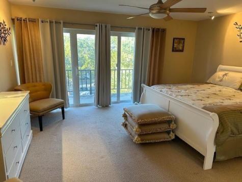 5555 N Ocean Boulevard Lauderdale By The Sea FL 33308