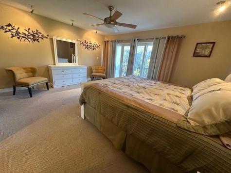 5555 N Ocean Boulevard Lauderdale By The Sea FL 33308