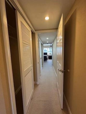 5555 N Ocean Boulevard Lauderdale By The Sea FL 33308