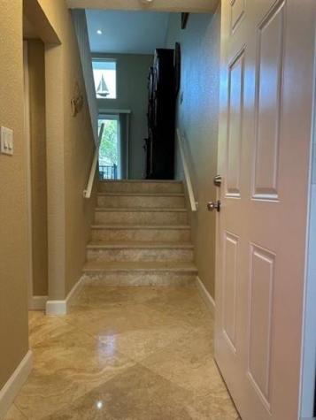 5555 N Ocean Boulevard Lauderdale By The Sea FL 33308